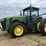 john-deere-8245r-image-1