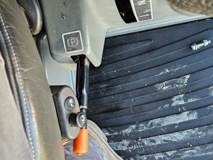 challenger-560c-image-45