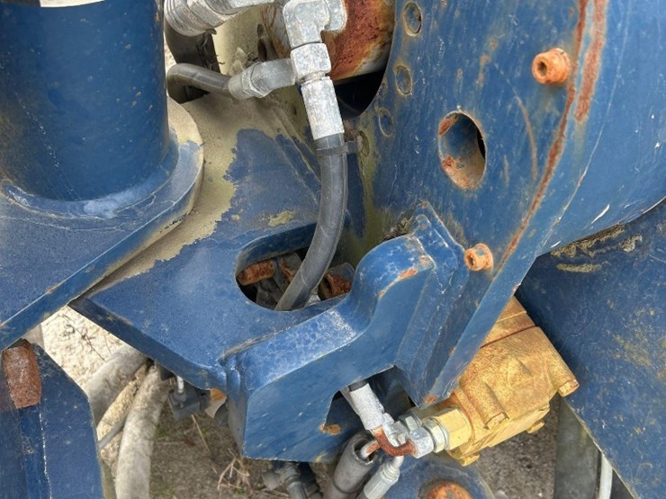 movax-sonic-sidegrip-pile-driver-excavator-attachment-image-5