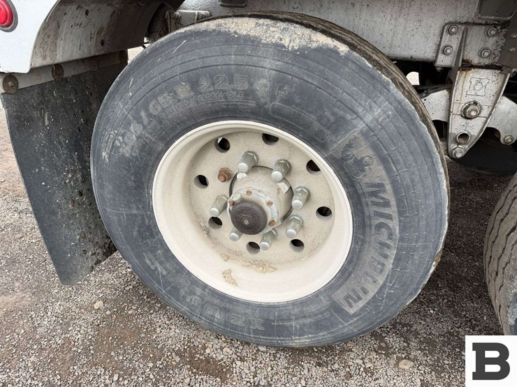 1998-beall-tank-image-24