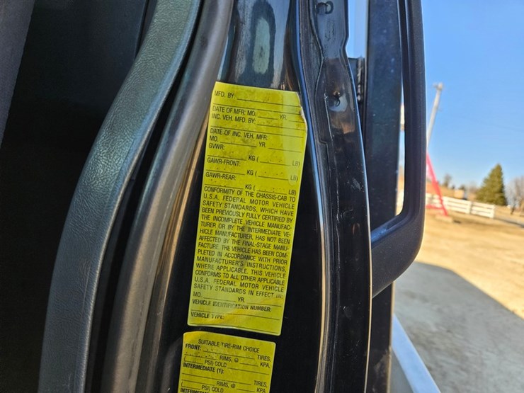 2002-caterpillar-3126-image-49