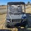 2019-john-deere-gator-image-8