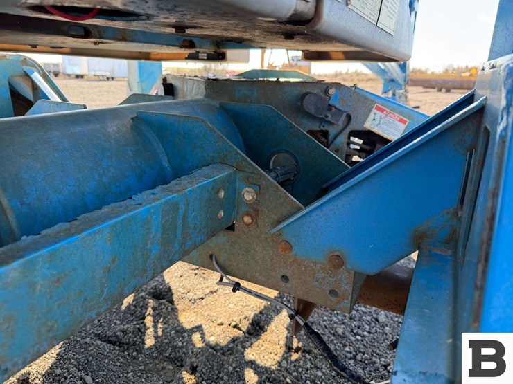 2019-genie-tz-50-dc-image-27