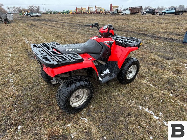 2009-polaris-sportsman-image-5