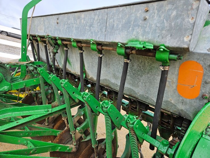 john-deere-5-image-21