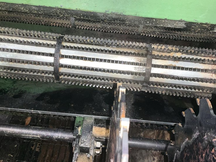 #203-•-2016-frontline-board-edger-image-23