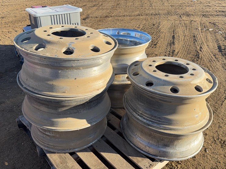 tires,-shingles-,-rims-image-16