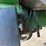 john-deere-4930-image-21