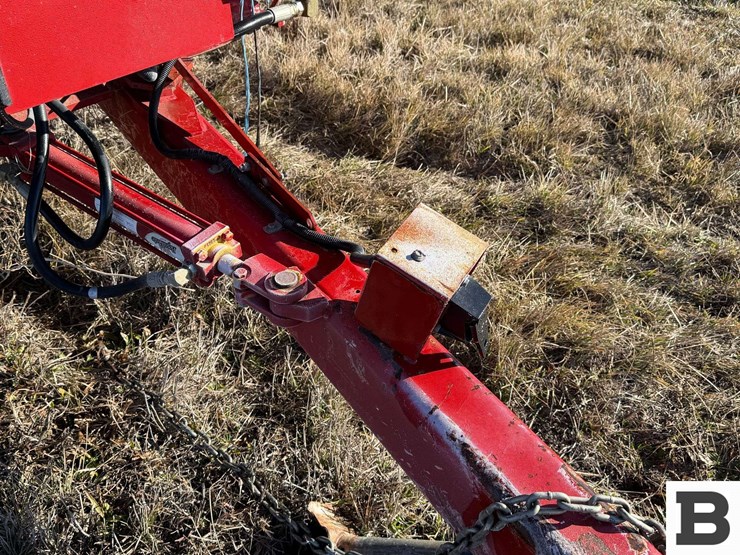 freeman-385-image-11