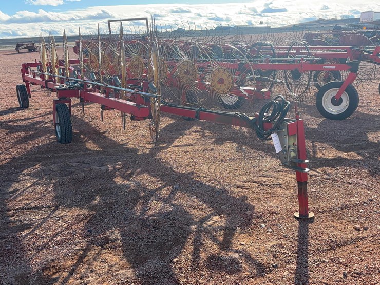 tonutti-v14-v-rake-image-2