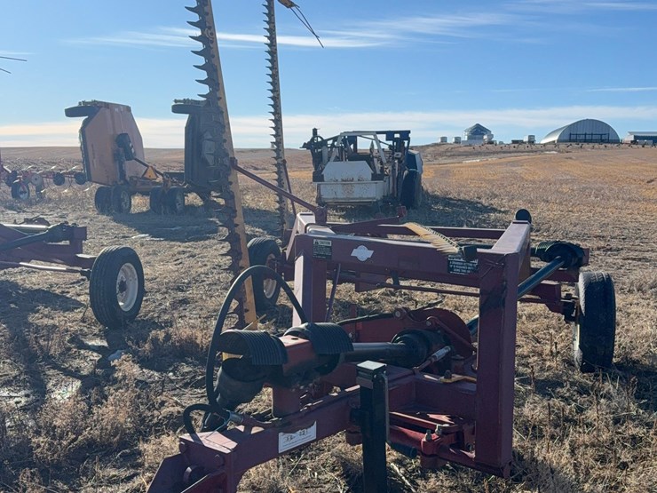 rowse-double-9-mower-image-5