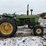 john-deere-4010-image-35