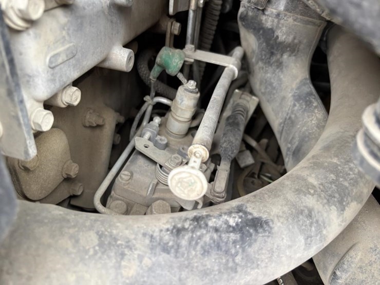 caterpillar-246c-image-36