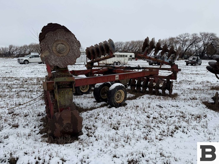 international-770-image-5