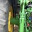 2020-john-deere-2020-image-11