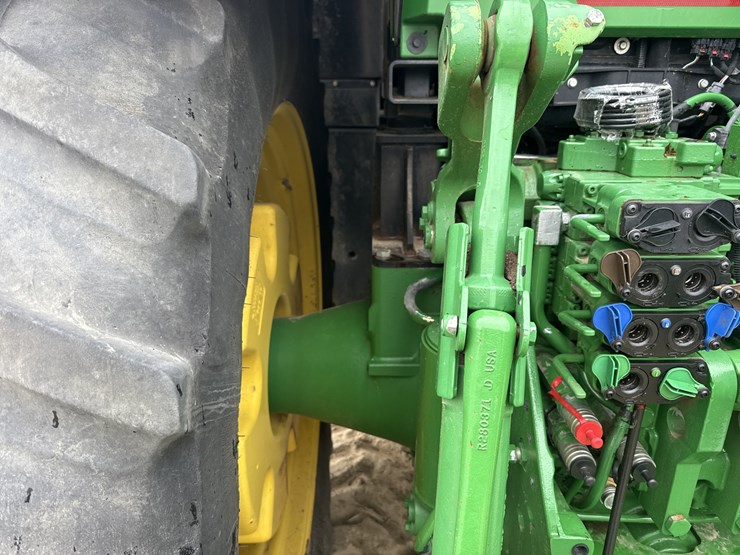 2020-john-deere-2020-image-11