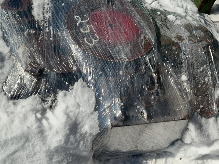 #253-•-pendu-junior-gang-saw-image-33