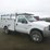 2005-ford-f350-image-2
