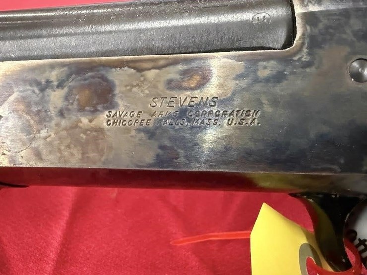 stevens-model-94c-410-shotgun-image-8