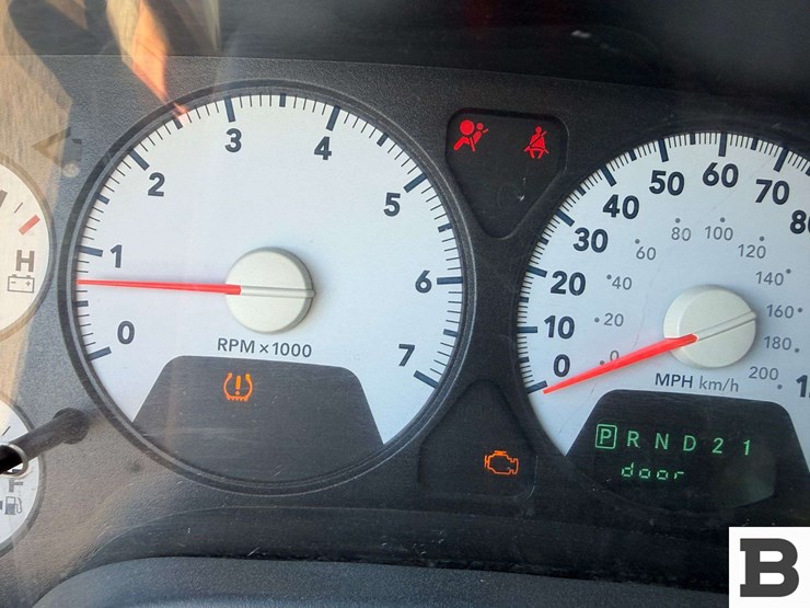 2008-dodge-ram-2500-image-36