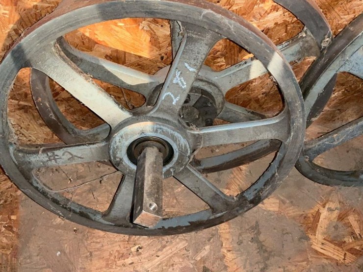 wood-mizer-lt40-image-4