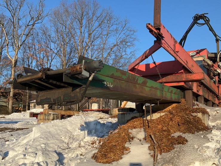 #226-•-bark-conveyor-image-2