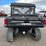 2022-polaris-ranger-image-5