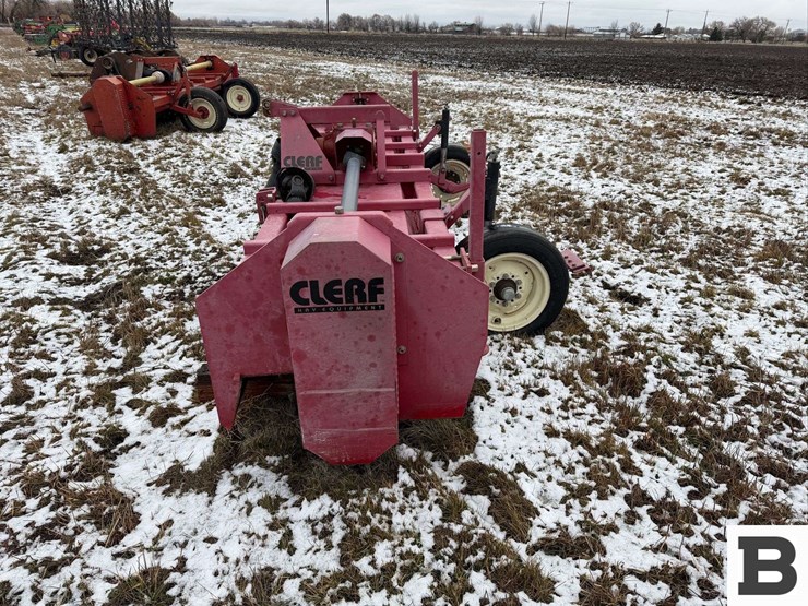 clerf-corrugator-image-2