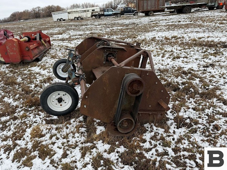 rotary-corrugator-image-6