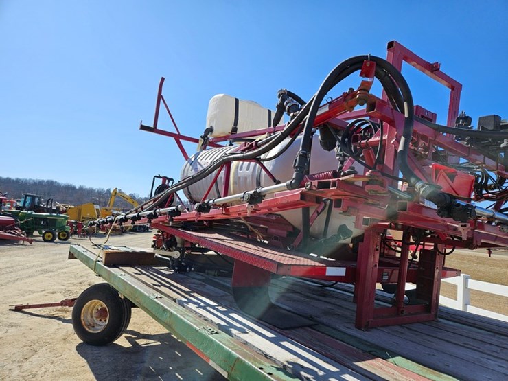 miller-pro-500-image-21