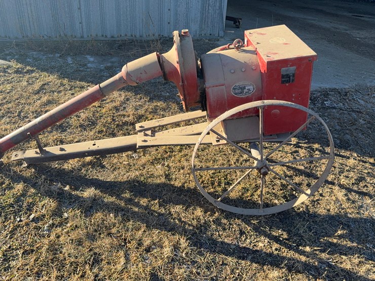 winpower-generator-image-2