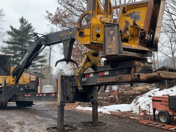 2012-tigercat-234-image-9