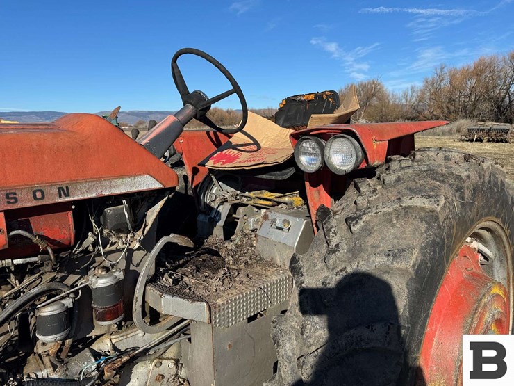 massey-ferguson-180-image-15