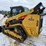 caterpillar-289d3-image-3