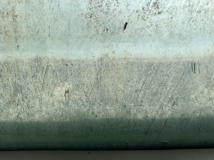 john-deere-9770-sts-image-113