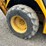 deere-310d-image-12