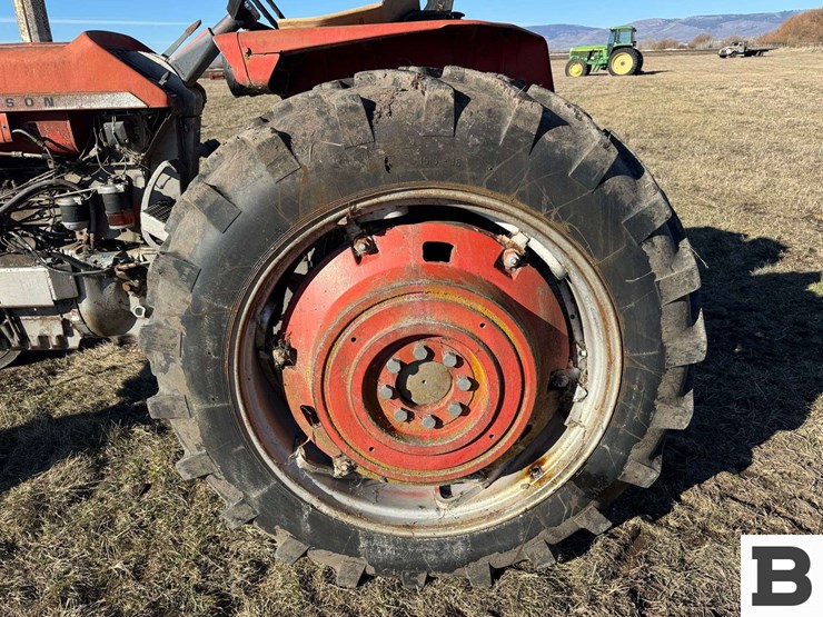 massey-ferguson-180-image-16