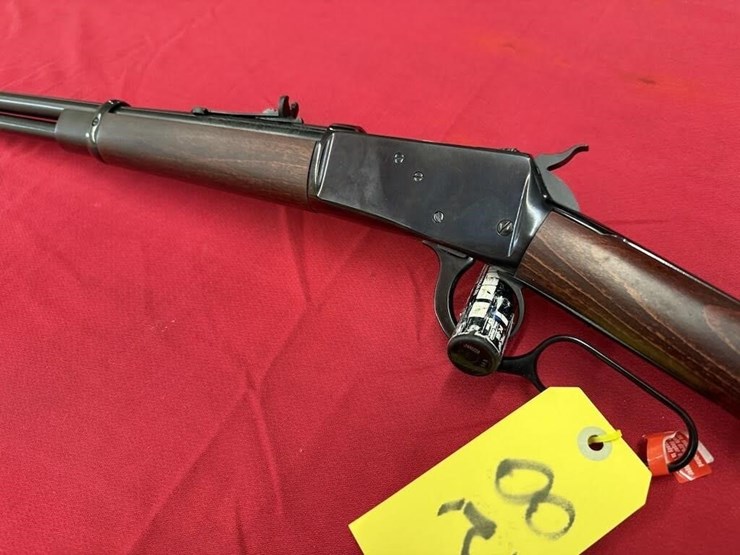 rossi-r92-.45-colt-rifle-image-4