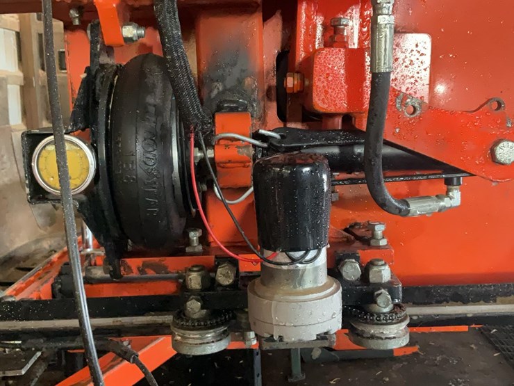 2004-wood-mizer-lt70-image-27