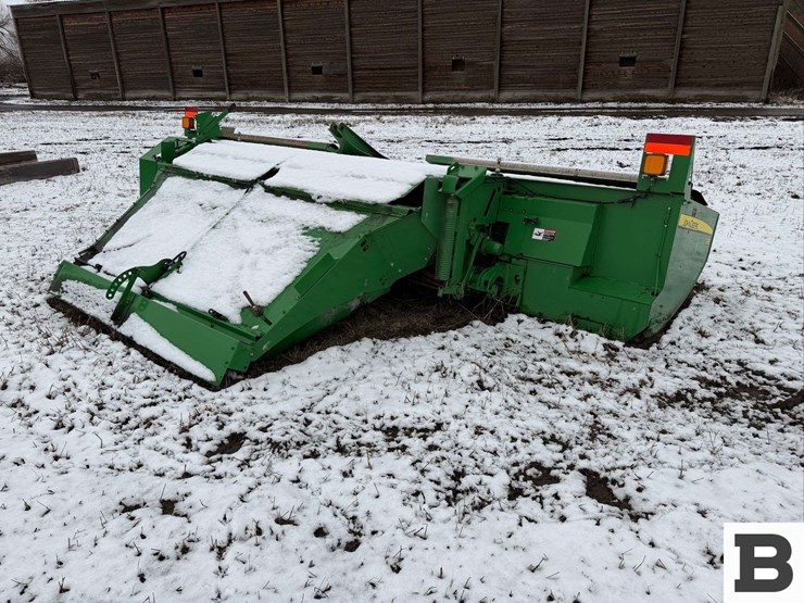 john-deere-995-swather-header-image-5