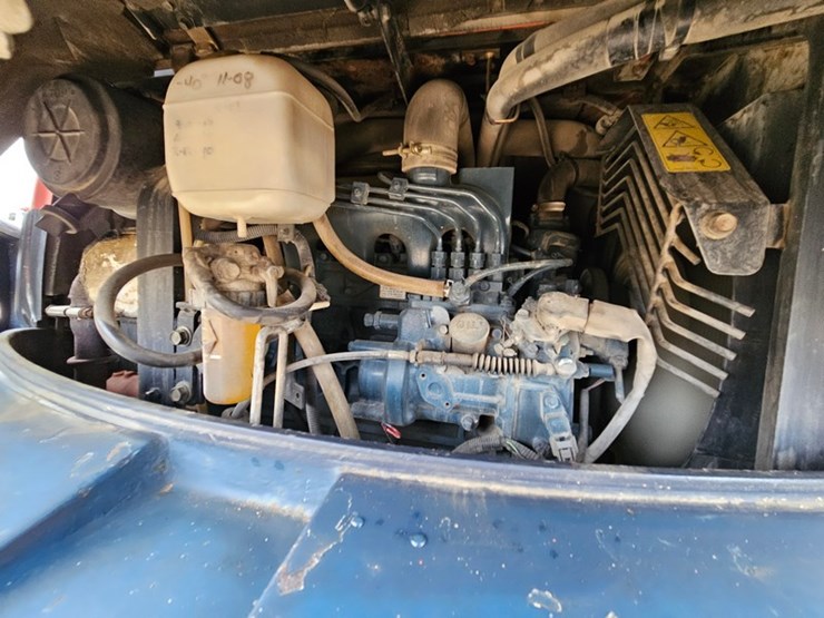 kubota-kx121-3-image-37