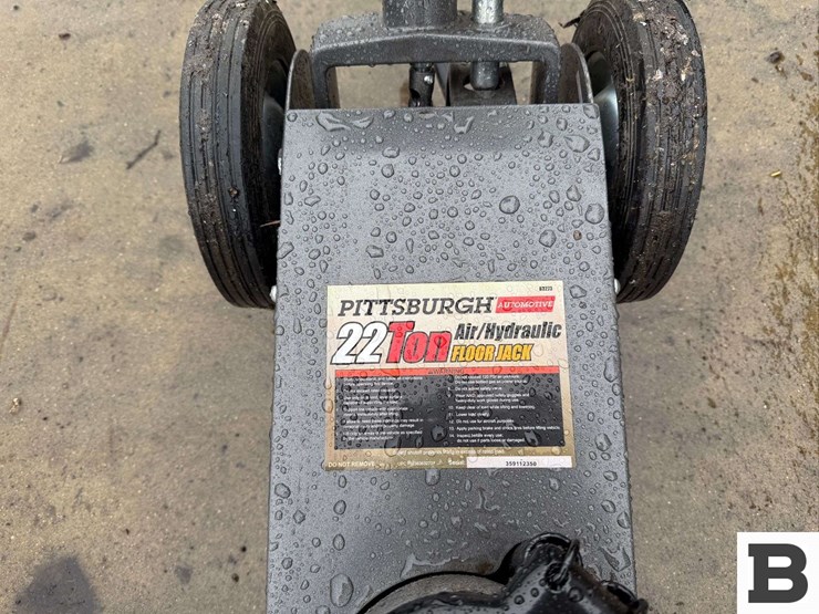 pittsburgh-22-ton-air-hydraulic-floor-jack-image-5