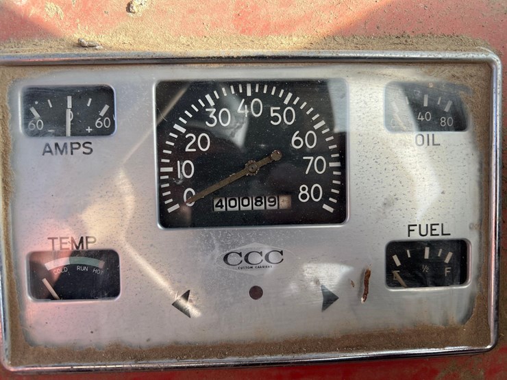 link-belt-ht-400-image-19