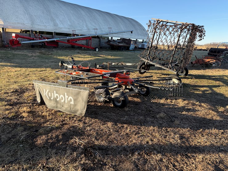 kubota-ra1042t-image-5