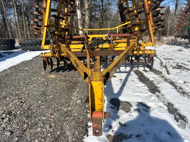 #4079-•-field-finisher-25-ft.-image-2