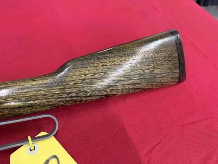 ithaca-m-66-super-single-12-gauge-shotgun-image-6