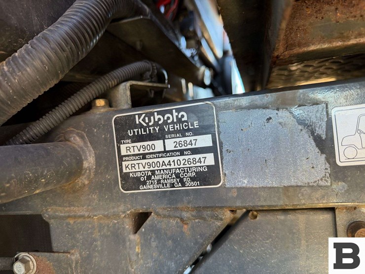 kubota-rtv900-image-25