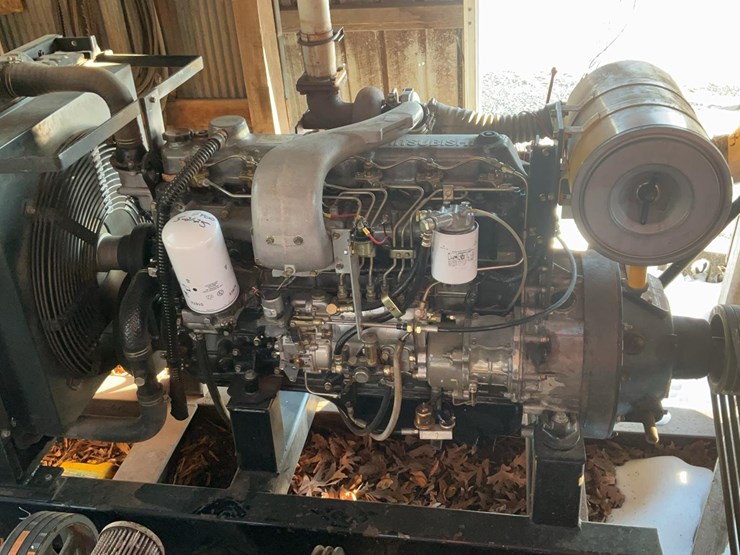 #228-•-mitsubishi-power-unit-image-4