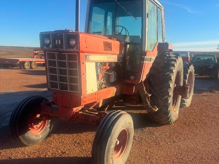 international-1586-image-1