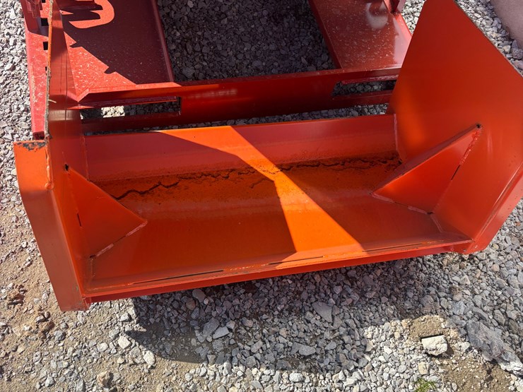 #1012-•-36in.-mini-skid-steer-snow-pusher-image-2